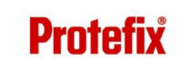 PROTEFIX