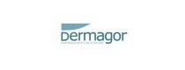 Dermagor