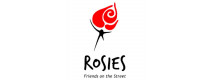 ROSIES