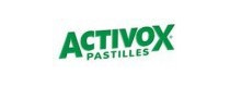 Activox