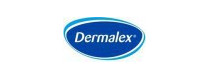 Dermalex