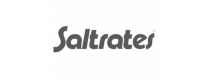 SALTRATES