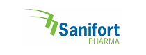 SANIFORT PHARMA