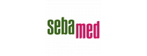 SEBAMED