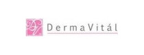 Dermavital