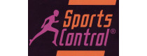 SPORTSCONTROL