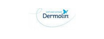 Dermolin