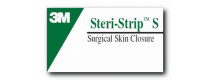 STERI-STRIP