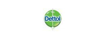 Dettol