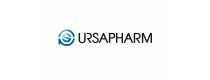 URSAPHARM