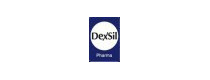 Dexsil