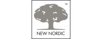 New nordic