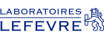 Laboratoire Lefevre