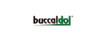 Buccaldol