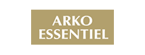 Arko essentiel