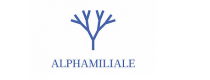 Alphamiliale