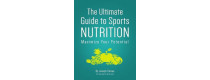 Maximize Sports Nutrition