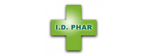 I.D.PHAR
