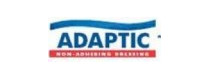 Adaptic