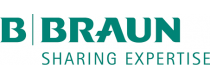 B.Braun Medical