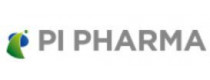 PI PHARMA