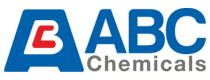 ABC CHEMICALS