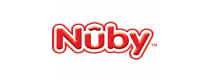 Nuby