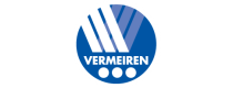 VERMEIREN