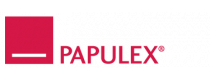 Papulex