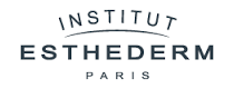 Esthederm Institut