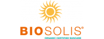 Biosolis