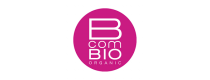 BCOMBIO