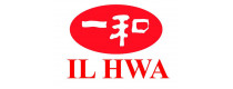 Il Hwa