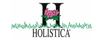 Holistica