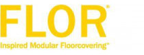 FLOR'