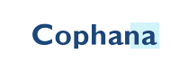 COPHANA