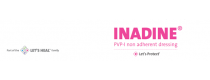 Inadine