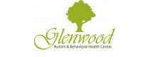 Glenwood