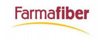 Farmafiber