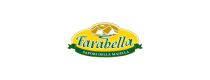 Farabella