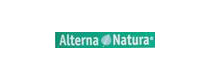 Alterna Natura