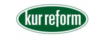 Kur reform