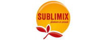 Sublimix