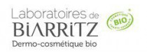 Laboratoires de Biarritz