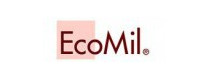 Ecomil