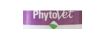 Phytovet