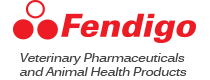 Fendigo Animal Health
