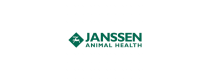 Janssen Animal Health