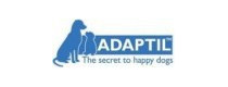 Adaptil