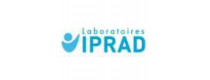 LABORATOIRES IPRAD SANTE